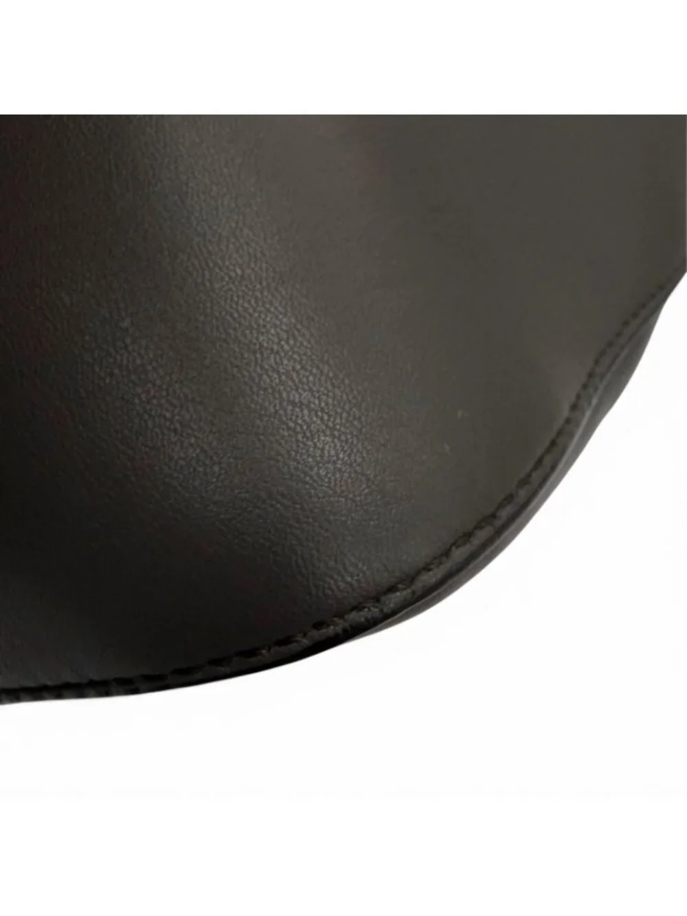 Loewe Anton Sling Bag Supplement Smooth Calf Leather